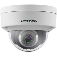 Hikvision DS-2CD2143G0-I 2.8 mm