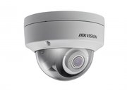 HikVision DS-2CD2143G0-IS фото