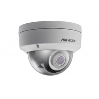 Hikvision DS-2CD2143G0-IS