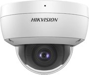 Hikvision DS-2CD2143G0-IU фото