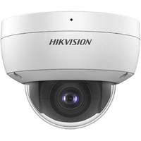 Hikvision DS-2CD2143G0-IU