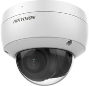 Hikvision DS-2CD2143G2-IU 2.8 mm фото