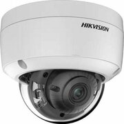 HikVision DS-2CD2147G2-LSU фото