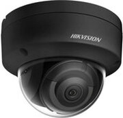 Hikvision DS-2CD2147G2H-LISU фото