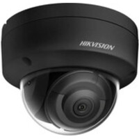 Hikvision DS-2CD2147G2H-LISU