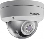 HikVision DS-2CD2163G0-IS фото