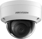 HikVision DS-2CD2185FWD-I фото