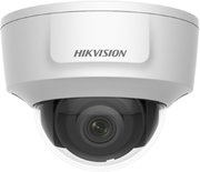 Hikvision DS-2CD2185G0-IMS 2.8 mm фото