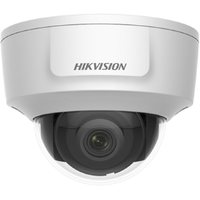 Hikvision DS-2CD2185G0-IMS 2.8 mm