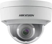 HikVision DS-2CD2187G2-LSU фото