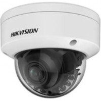 Hikvision DS-2CD2187G2H-LISU