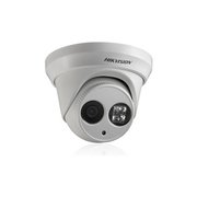 Hikvision DS-2CD2312-I фото