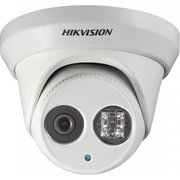 Hikvision DS-2CD2322WD-I 2.8mm фото