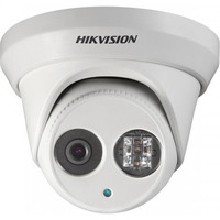 Hikvision DS-2CD2322WD-I 2.8mm