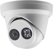 Hikvision DS-2CD2323G0-I 2.8 mm фото