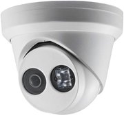 Hikvision DS-2CD2323G0-IU 2.8 mm фото