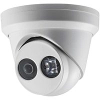 Hikvision DS-2CD2323G0-IU 2.8 mm