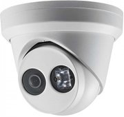 Hikvision DS-2CD2323G0-IU 4 mm фото