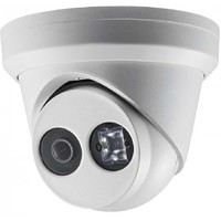 Hikvision DS-2CD2323G0-IU 4 mm