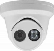 HikVision DS-2CD2325FHWD-I фото