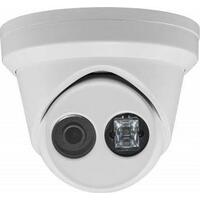 Hikvision DS-2CD2325FHWD-I