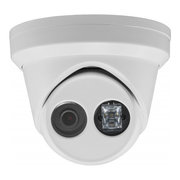 Hikvision DS-2CD2325FWD-I 4mm фото