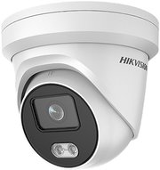 Hikvision DS-2CD2327G1-L фото