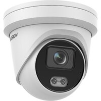 Hikvision DS-2CD2327G2-LU 4 mm