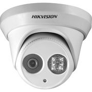 Hikvision DS-2CD2342WD-I 2.8mm фото