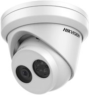 Hikvision DS-2CD2343G0-I фото