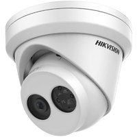 Hikvision DS-2CD2343G0-I