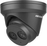 Hikvision DS-2CD2343G0-IU фото