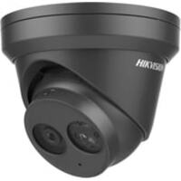 Hikvision DS-2CD2343G0-IU