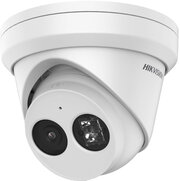 Hikvision DS-2CD2343G2-I 4 mm фото