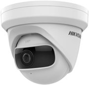 Hikvision DS-2CD2345G0P-I фото