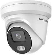 Hikvision DS-2CD2347G1-LU 2.8 mm фото