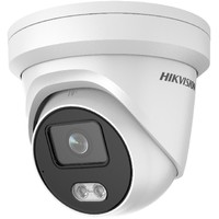 Hikvision DS-2CD2347G1-LU 2.8 mm