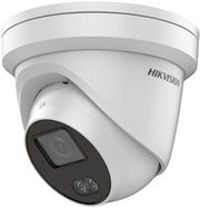 Hikvision DS-2CD2347G1-LU 4 mm фото