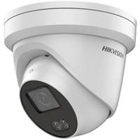 Hikvision DS-2CD2347G1-LU 4 mm