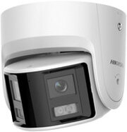 Hikvision DS-2CD2347G2P-LSU/SL фото