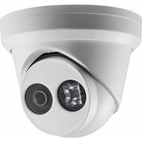 Hikvision DS-2CD2355FWD-I