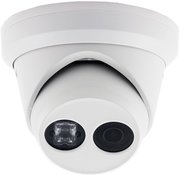 Hikvision DS-2CD2363G0-I фото