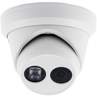 Hikvision DS-2CD2363G0-I