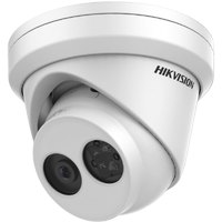 Hikvision DS-2CD2383G0-I