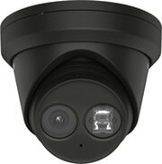 Hikvision DS-2CD2383G2-IU фото