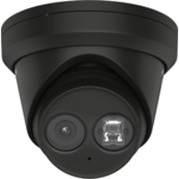 Hikvision DS-2CD2383G2-IU