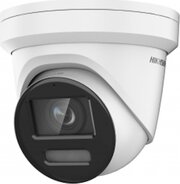 HikVision DS-2CD2387G2H-LIU фото