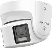 Hikvision DS-2CD2387G2P-LSU/SL фото