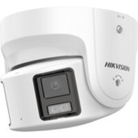 Hikvision DS-2CD2387G2P-LSU/SL