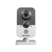 Hikvision DS-2CD2412F-I фото